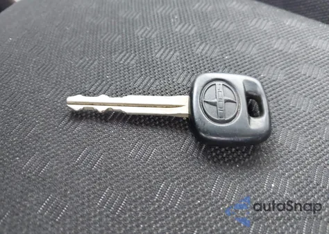 2012 Scion Xd from USA, damaged, VIN JTKKU4B40C1022866